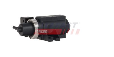 CONVERTOR DE PRESIUNE TURBOCOMPRESOR FAST FT04778 14