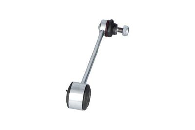 BRAT/BIELETA SUSPENSIE STABILIZATOR Kavo Parts SLS10182 23