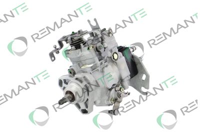 POMPA DE INJECTIE REMANTE 002005000010R 5