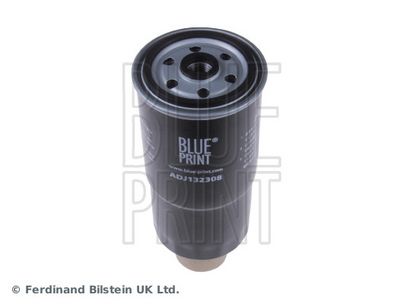 BLUE PRINT Kraftstofffilter