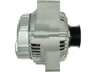 GENERATOR / ALTERNATOR AS-PL A6523S 1