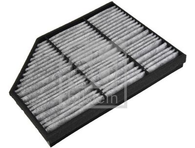 FEBI BILSTEIN Filter, Innenraumluft