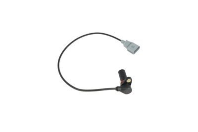 IMPULSGEBER KURBELWELLE NRF 755049 35