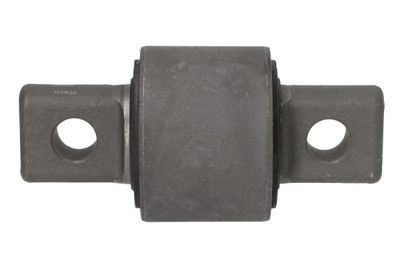 Torsiearm silent block
