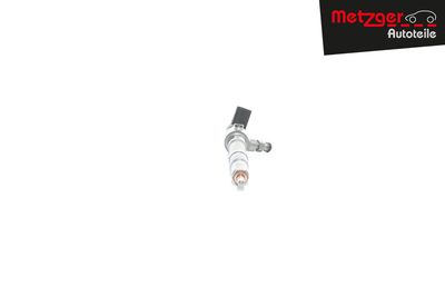 INJECTOR METZGER AUTOTEILE 0870174 30
