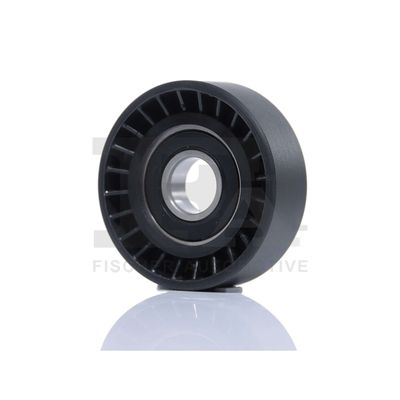 ROLA INTINZATOR CUREA TRANSMISIE FA1 RW1005912 16