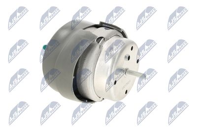 SUPORT MOTOR NTY ZPSAU041 14