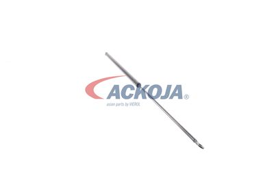 AMORTIZOR PORTBAGAJ ACKOJA A520065 23