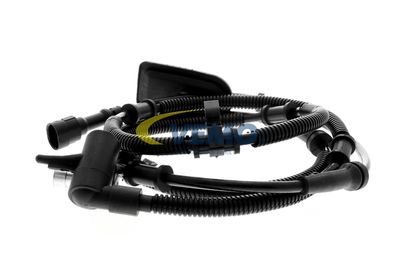 SENSOR RADDREHZAHL VEMO V33720010 23