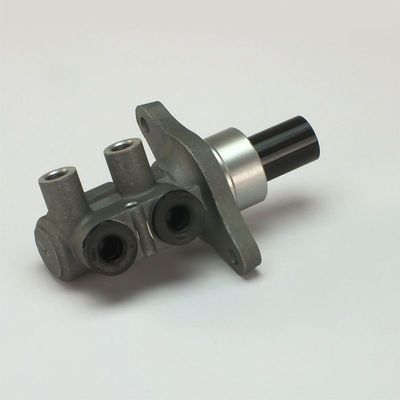 HAUPTBREMSZYLINDER DELPHI LM80347 15