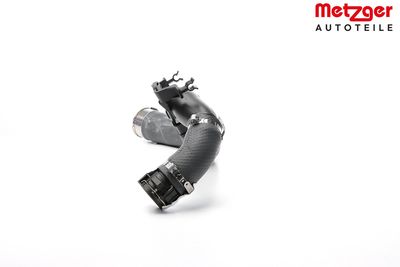 FURTUN EAR SUPRAALIMENTARE METZGER AUTOTEILE 2400616 12