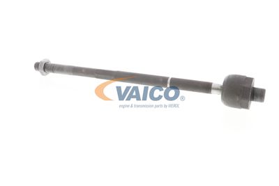 AXIALGELENK SPURSTANGE VAICO V241143 38
