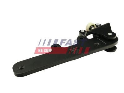 GHIDAJ CU ROLE USA GLISANTA FAST FT95689 1