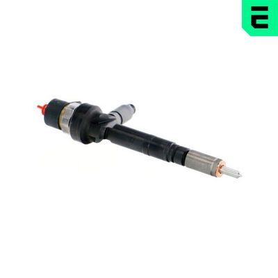 EINSPRITZVENTIL OPTIMAL OPEDI16901RM 4