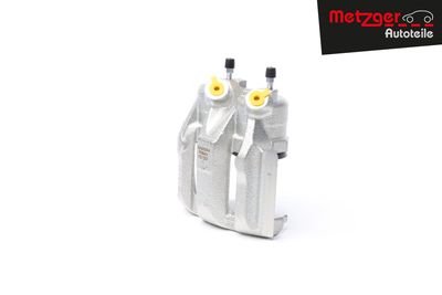 ETRIER FRANA METZGER AUTOTEILE 6260594 7