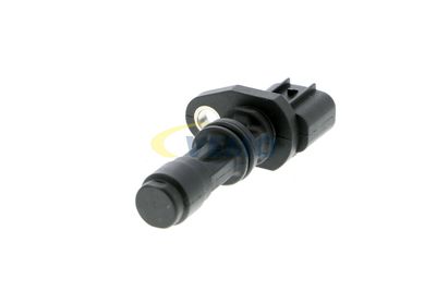SENZOR IMPULSURI ARBORE COTIT VEMO V38720130 28