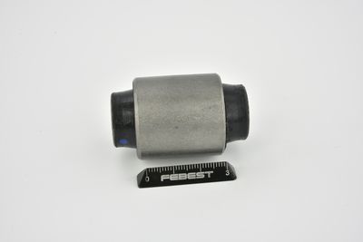 SUPORT TRAPEZ FEBEST HAB074 51