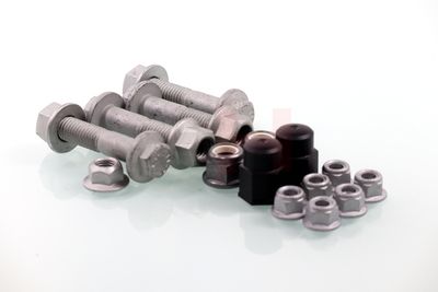 SET MONTARE AMORTIZOR GH GH382533 53