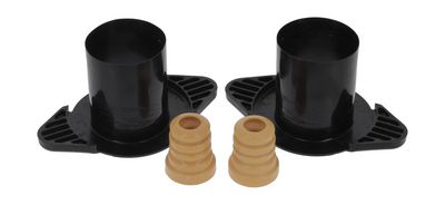 STAUBSCHUTZSATZ STOßDäMPFER