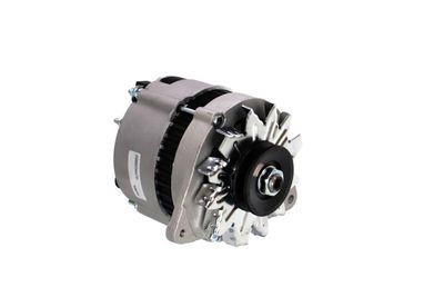 GENERATOR / ALTERNATOR REMANTE 011003000066R 48