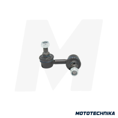 MOTOTECHNIKA Šarnyro stabilizatorius