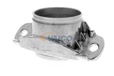 FEDERBEINSTüTZLAGER VAICO V104970 15