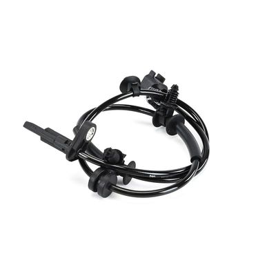 SENSOR RADDREHZAHL DELPHI SS2156212B1 12
