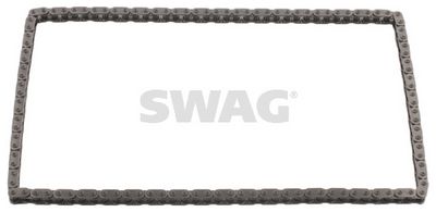 LANT ANGRENARE POMPA ULEI SWAG 99136228