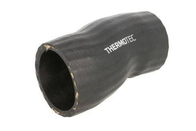 Laddluftslang THERMOTEC DCX074TT