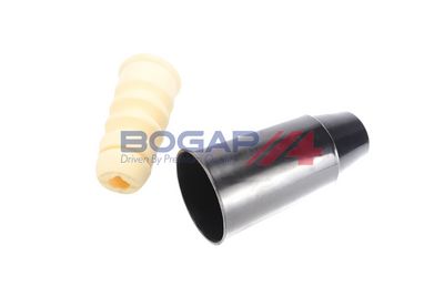 CHIT PROTECTIE PRAF AMORTIZOR BOGAP A3434103 3