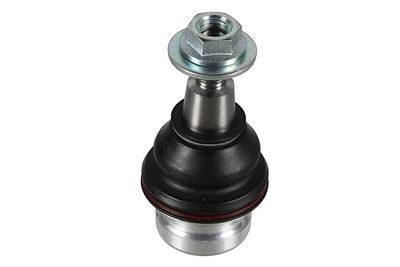 Шарнири METZGER AUTOTEILE 57038008