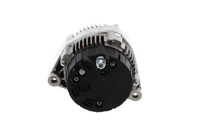 GENERATOR / ALTERNATOR REMANTE 011003000154R 28