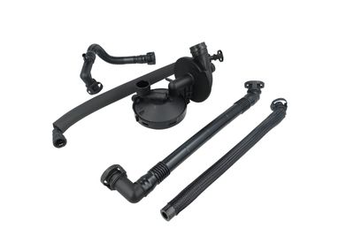 VENTIL AERISIRE CARTER NRF 20200018 31