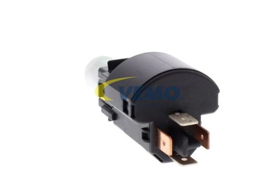 COMUTATOR LUMINI FRANA VEMO V40730025 21