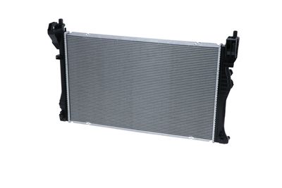 KüHLER MOTORKüHLUNG NRF 59248 26