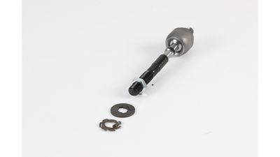 AXIALGELENK SPURSTANGE SKF VKDY326004 5