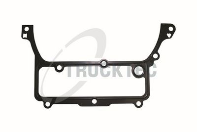 GARNITURA CAPAC DISTRIBUTIE