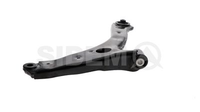 BRAT SUSPENSIE ROATA SIDEM 4473 15