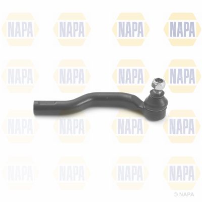 Tie Rod End NAPA NST6753