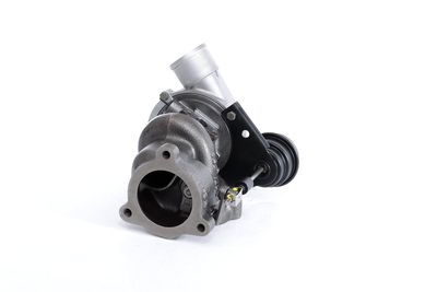 LADER AUFLADUNG BTS Turbo T911055BL 21