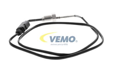 SENSOR ABGASTEMPERATUR VEMO V10721555 19