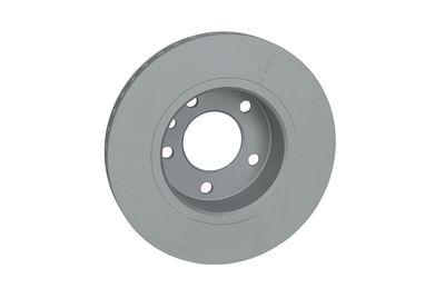 BREMSSCHEIBE ATE 24012401111 13