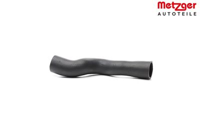 FURTUN EAR SUPRAALIMENTARE METZGER AUTOTEILE 2400497 35