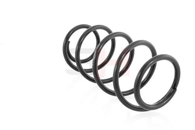 ARC SPIRAL GH GH203613 51