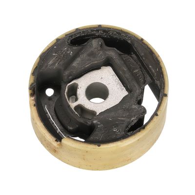 SUPORT AX GATES AWS2557 55