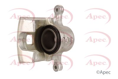 APEC Brake Caliper LCA587
