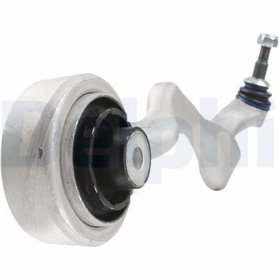 LENKER RADAUFHäNGUNG DELPHI TC8782 5