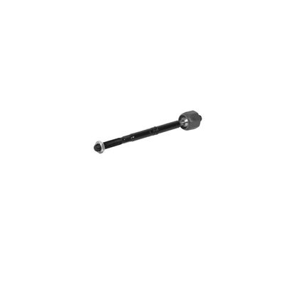 AXIALGELENK SPURSTANGE DELPHI TA3665 14