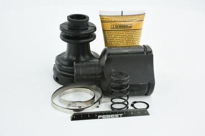 SET ARTICULATIE PLANETARA FEBEST 0211G15RAMTRH 51