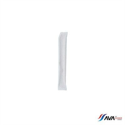 Sušárna, klimatizace AVA QUALITY COOLING VND294